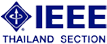 IEEE-logo